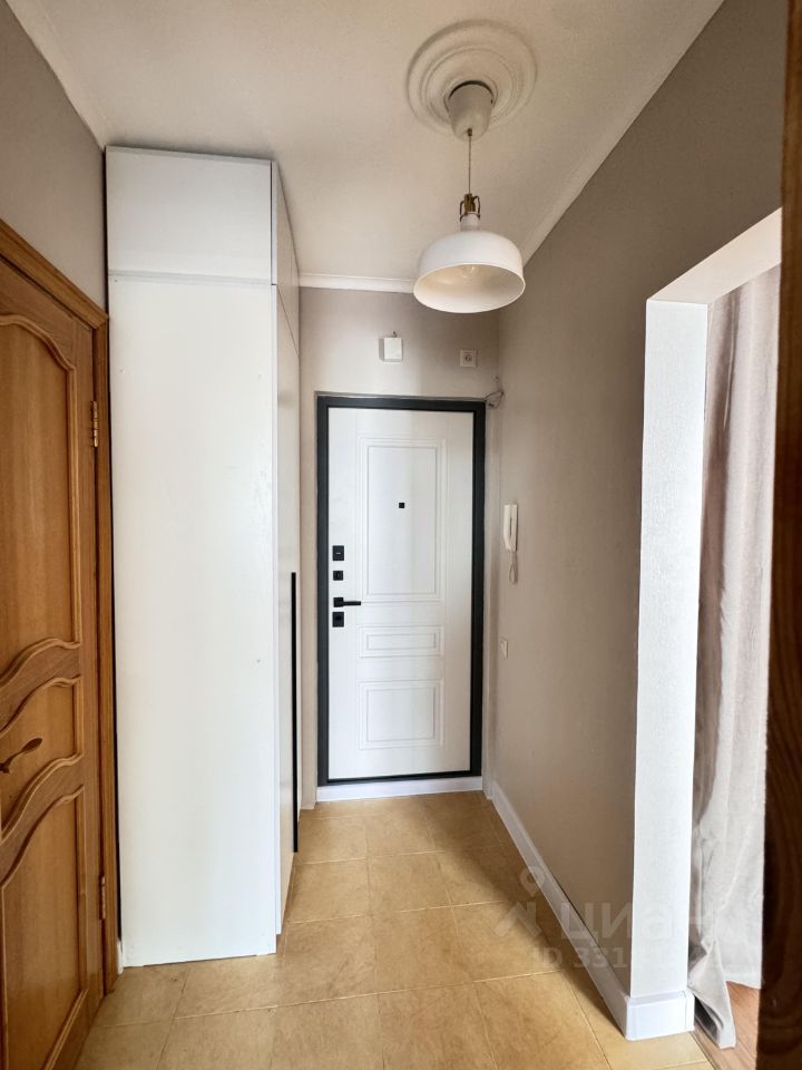 m. Bakovka: Apartment, 1-rooms