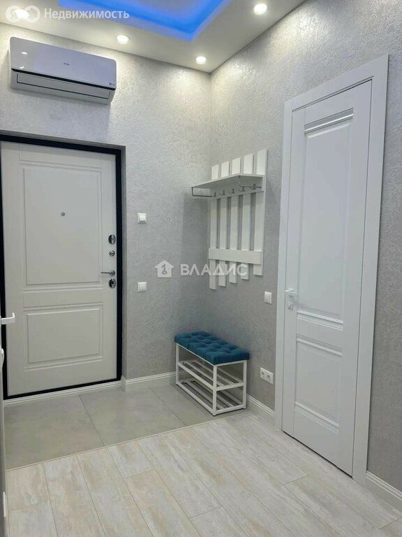 m. Aviamotornaya: Apartment, 1-rooms