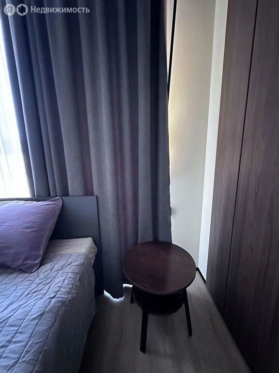 m. Otradnoe: Apartment, 1-rooms