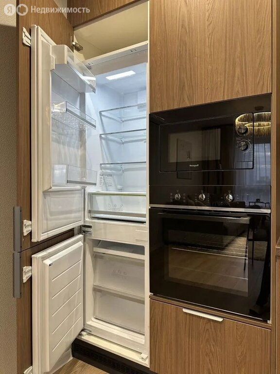 m. Vladykino: Apartment, 1-rooms