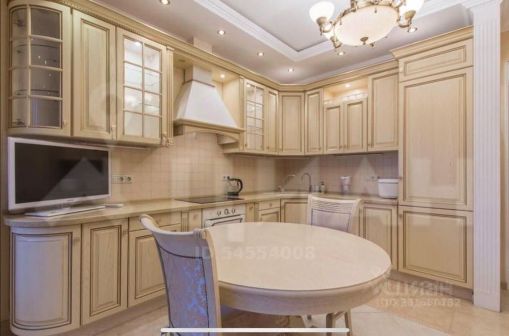 m. Odintsovo: Apartment, 1-rooms