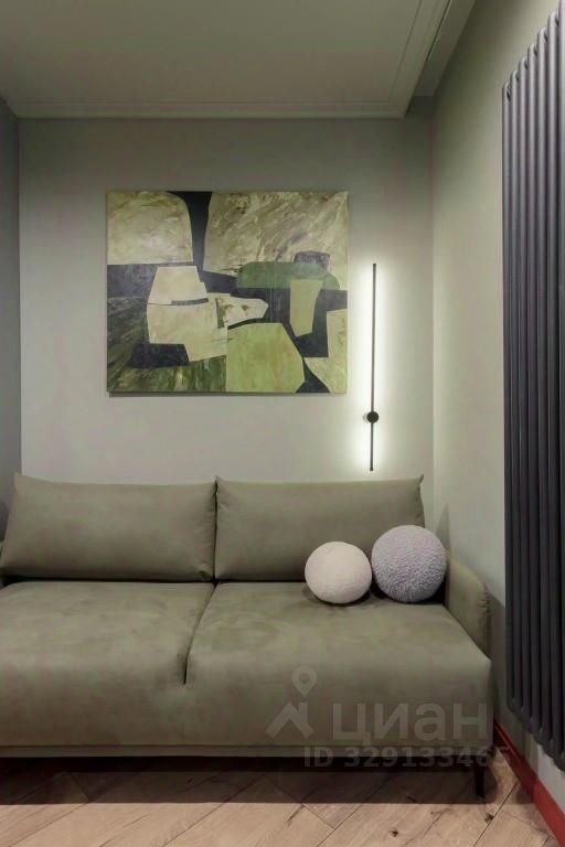 m. Pyatnitskoe shosse: Apartment, 1-rooms