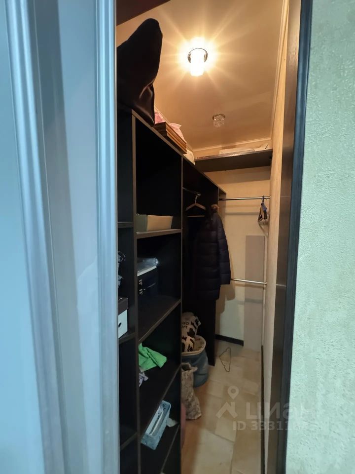 m. Zheleznodorozhnaya: Apartment, 2-rooms