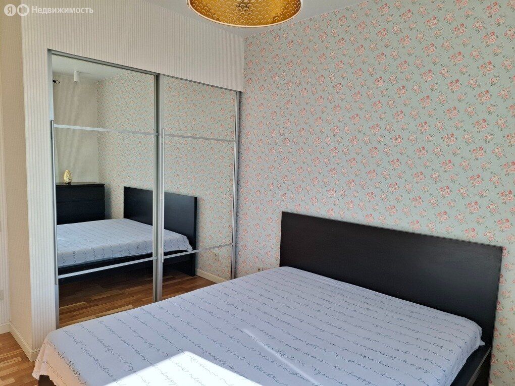 m. Vodny stadion: Apartment, 1-rooms