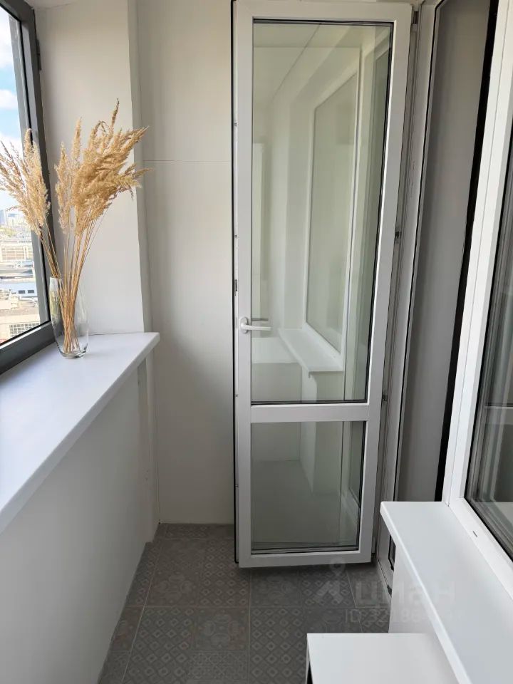 m. Molzhaninovo: Apartment, 1-rooms