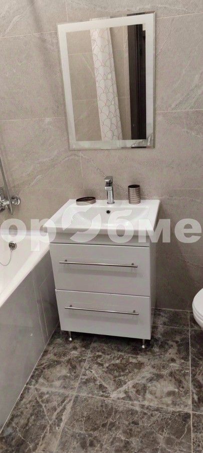 m. Kuntsevskaya: Apartment, 1-rooms