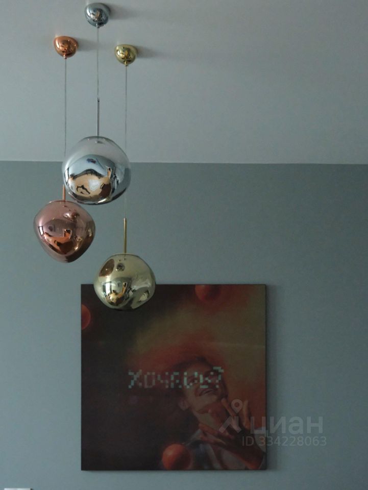 m. Belorusskaya: Apartment, 2-rooms