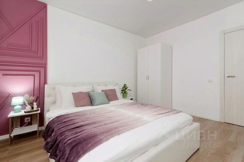 m. Kotelniki: Apartment, 1-rooms