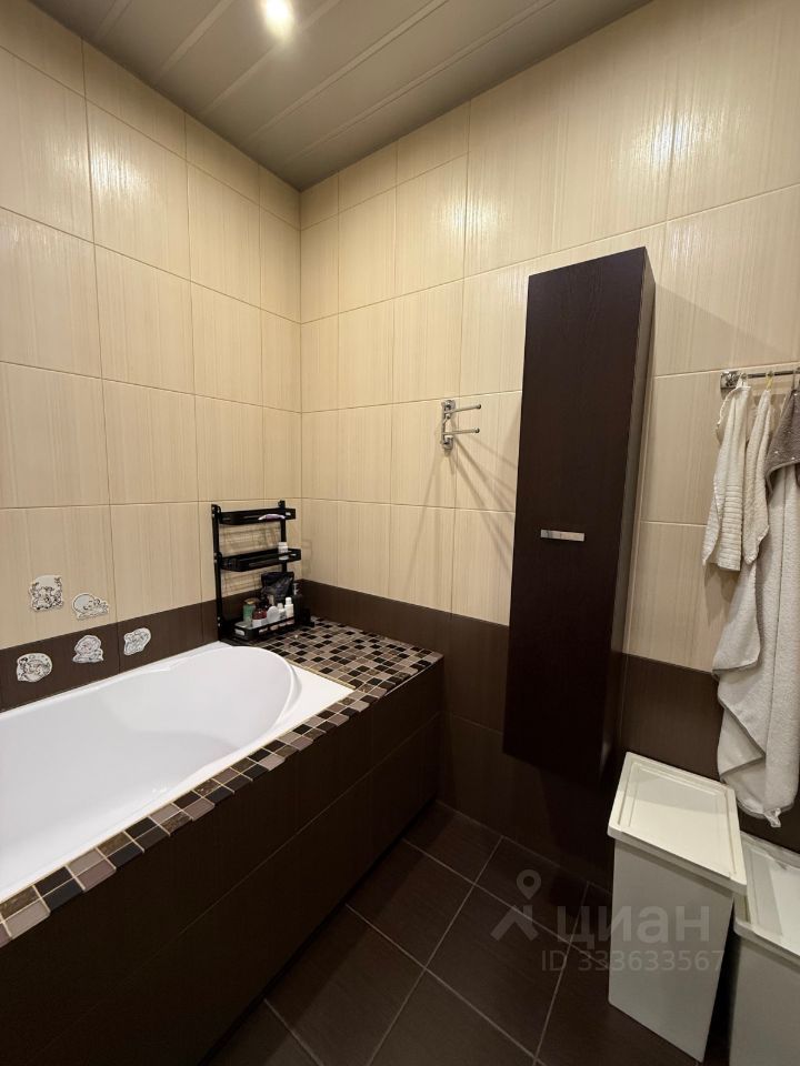 m. Reutovo: Apartment, 2-rooms