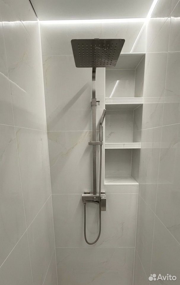 m. Potapovo: Apartment, 1-rooms
