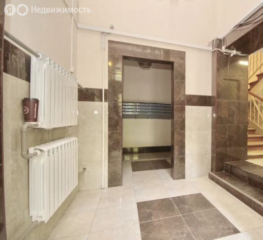 m. Frunzenskaya: Apartment, 1-rooms