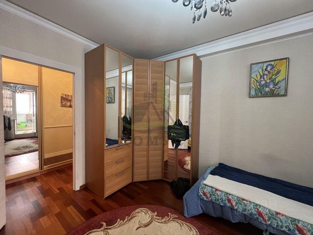 m. Ramenskoe: Apartment, 2-rooms