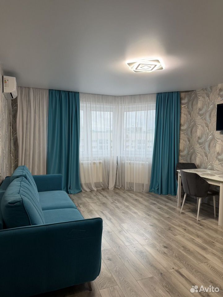 m. Dolgoprudnaya: Apartment, 1-rooms