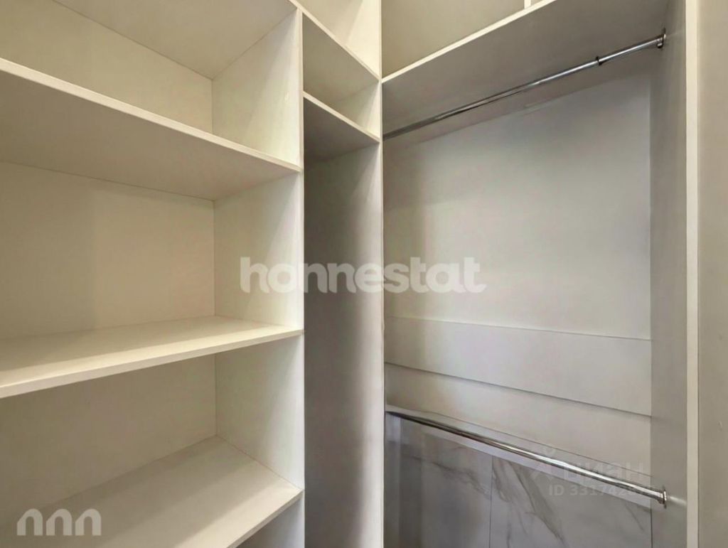 m. Shelepikha: Apartment, 1-rooms