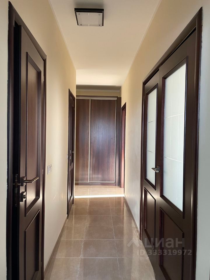 m. Odintsovo: Apartment, 2-rooms