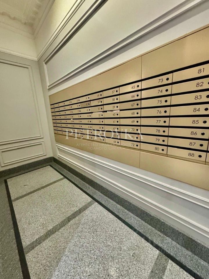 m. Oktyabrskoe pole: Apartment, 2-rooms