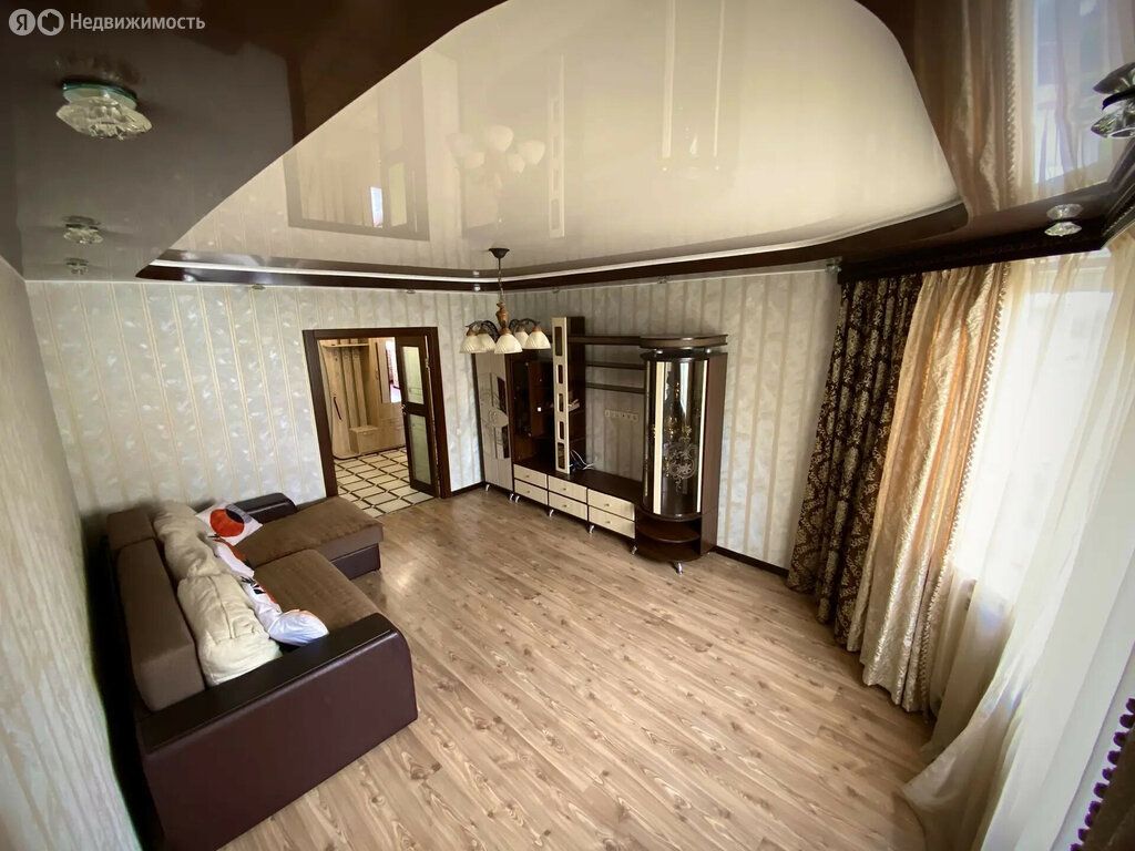 m. Dolgoprudnaya: Apartment, 2-rooms