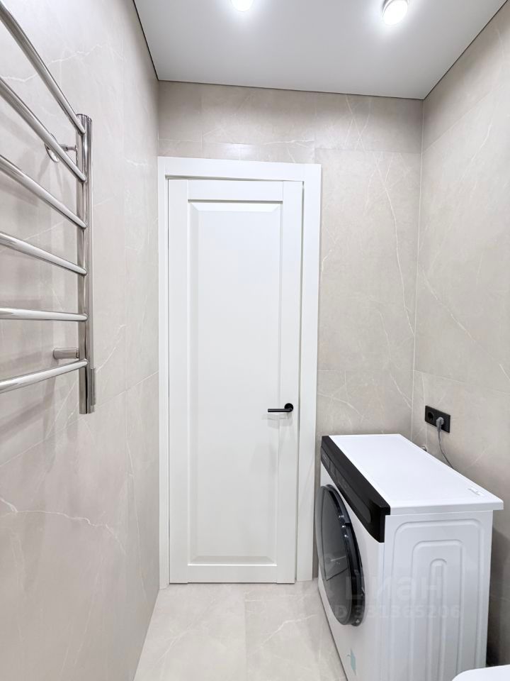 m. Volgogradsky prospekt: Apartment, 1-rooms