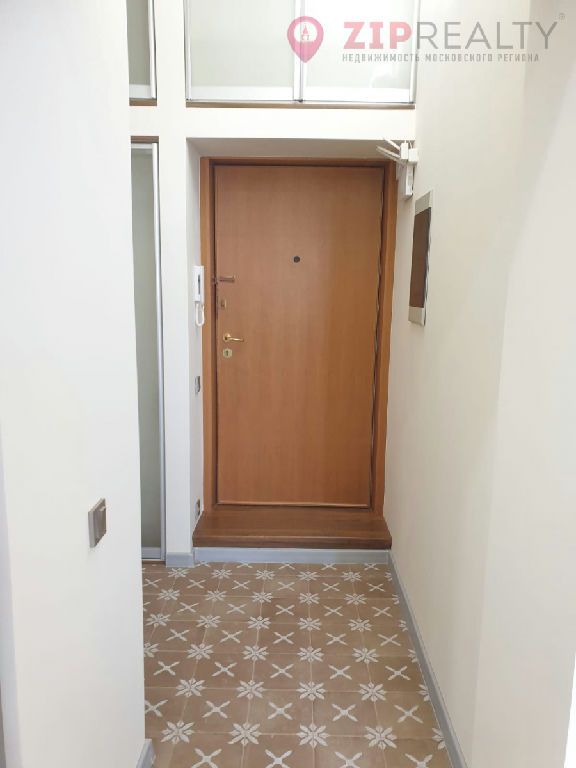 m. Delovoy tsentr: Apartment, 1-rooms