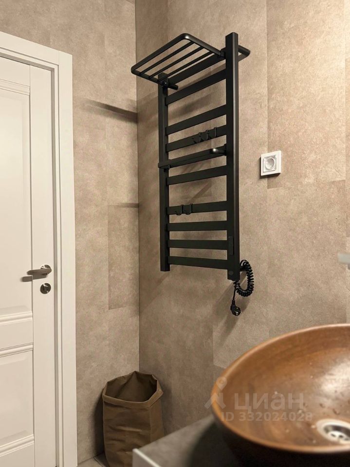 m. Volgogradsky prospekt: Apartment, 1-rooms