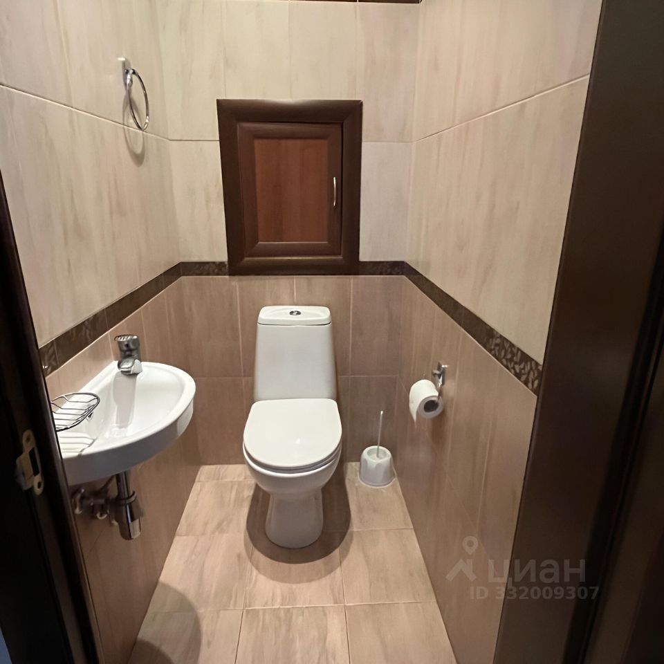 m. Reutovo: Apartment, 2-rooms