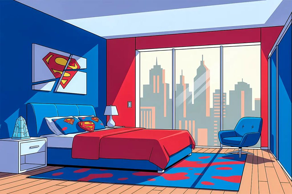 m. N/A: Apartment, ?-rooms