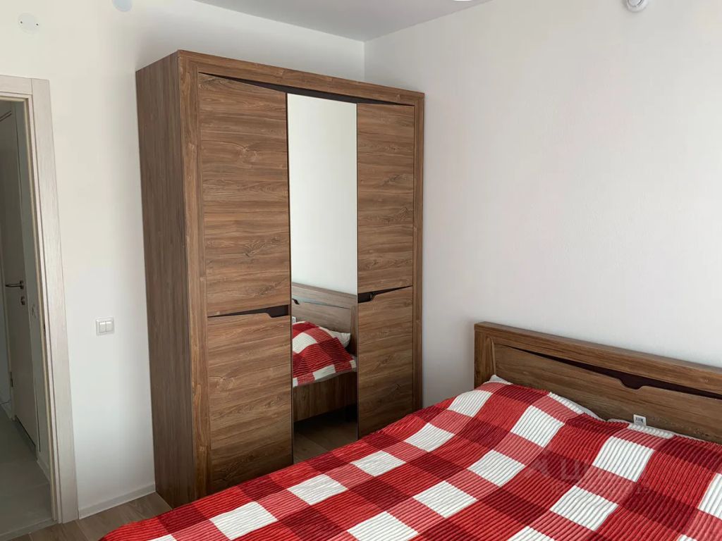 m. Kotelniki: Apartment, 1-rooms