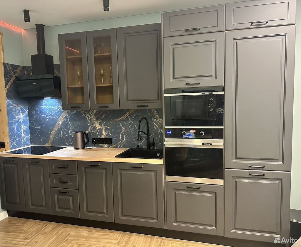 m. Krasnogorskaya: Apartment, 1-rooms