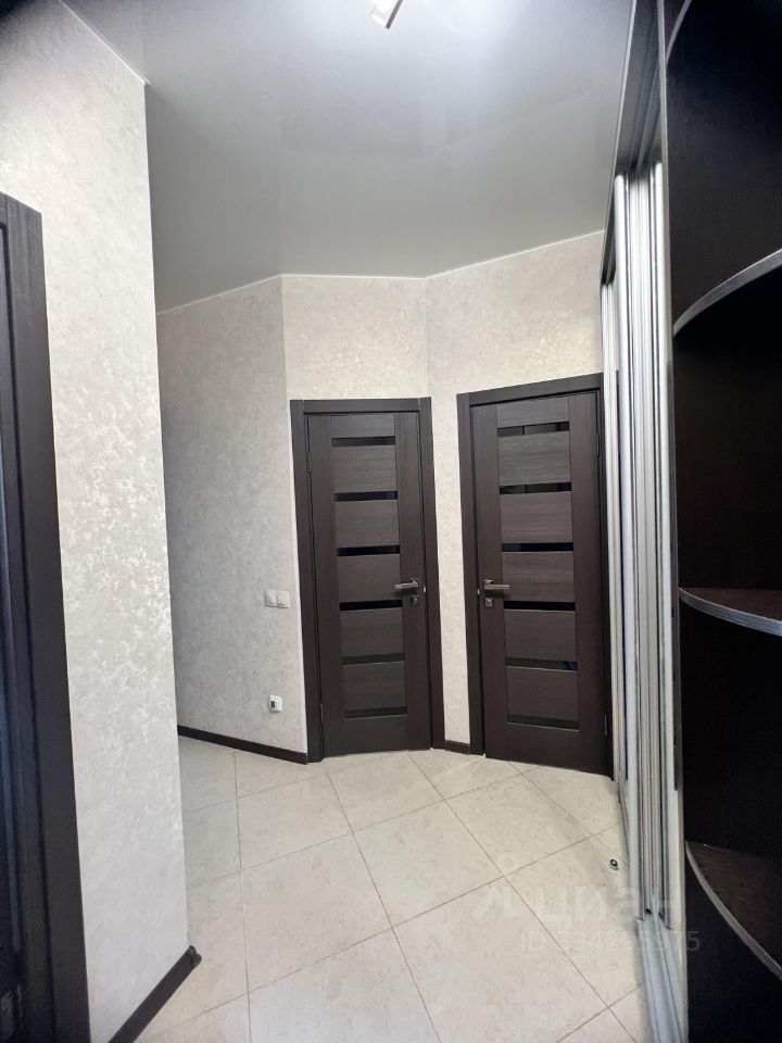 m. Planernaya: Apartment, 1-rooms