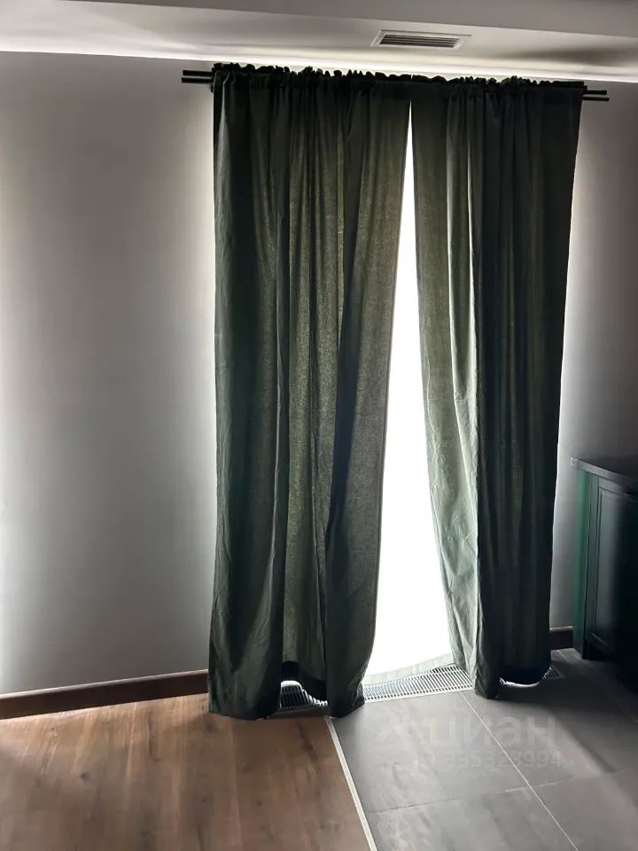 m. Dmitrovskaya: Apartment, studio