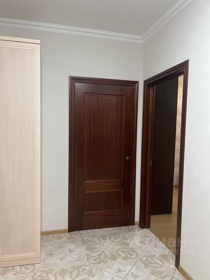 m. Novokosino: Apartment, 2-rooms