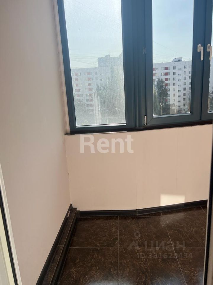 m. Kolomenskaya: Apartment, 2-rooms