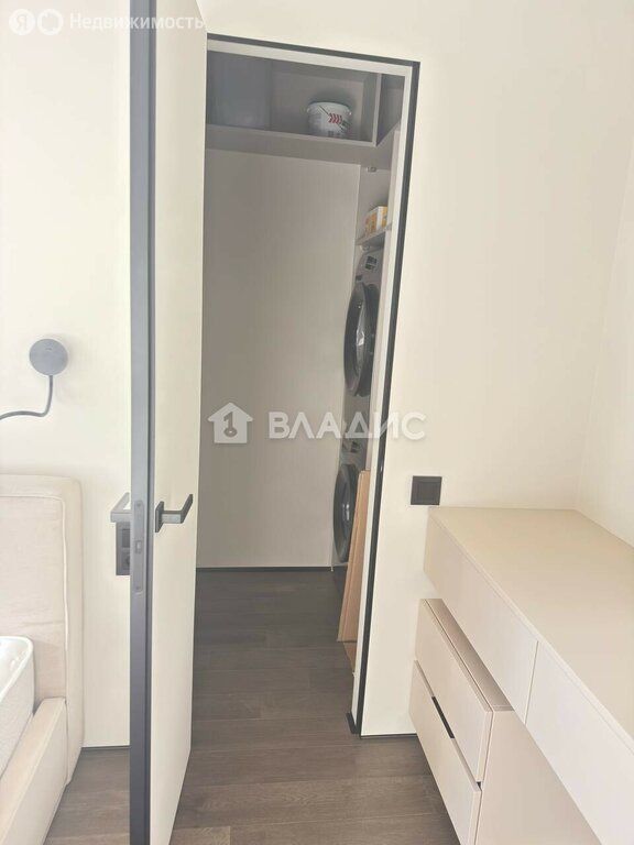 m. Kaluzhskaya: Apartment, 2-rooms
