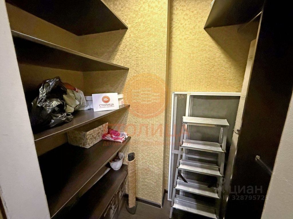 m. Kotelniki: Apartment, 3-rooms