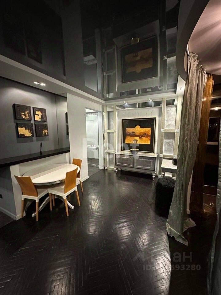 m. Prospekt Vernadskogo: Apartment, 1-rooms
