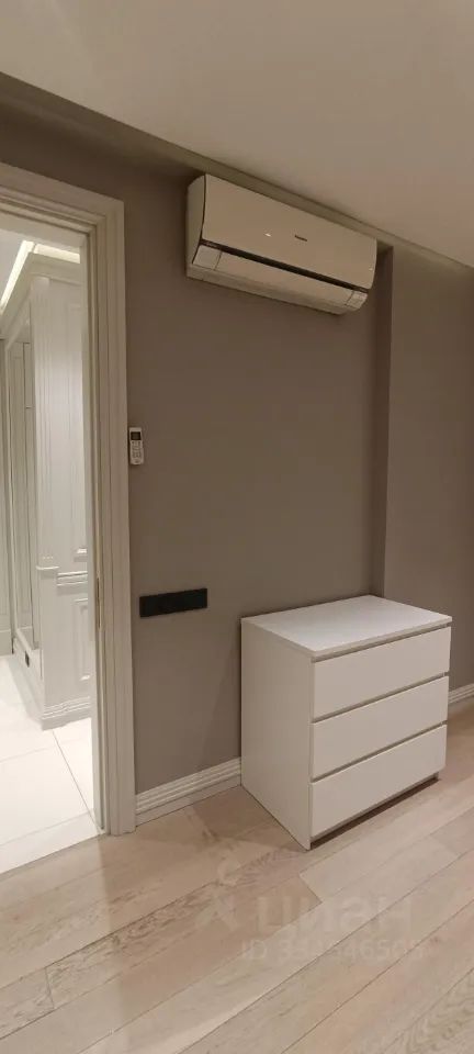 m. Ukhtomskaya: Apartment, 1-rooms