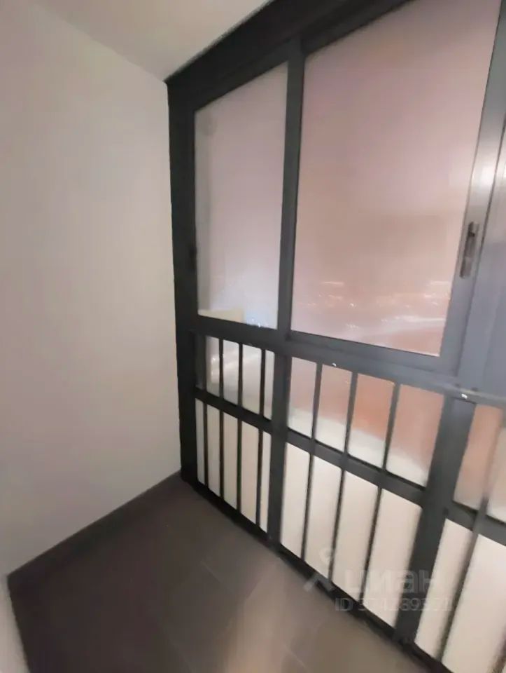m. Maryina Roscha: Apartment, 1-rooms