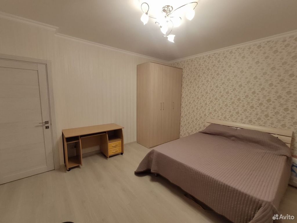 m. Kotelniki: Apartment, 3-rooms