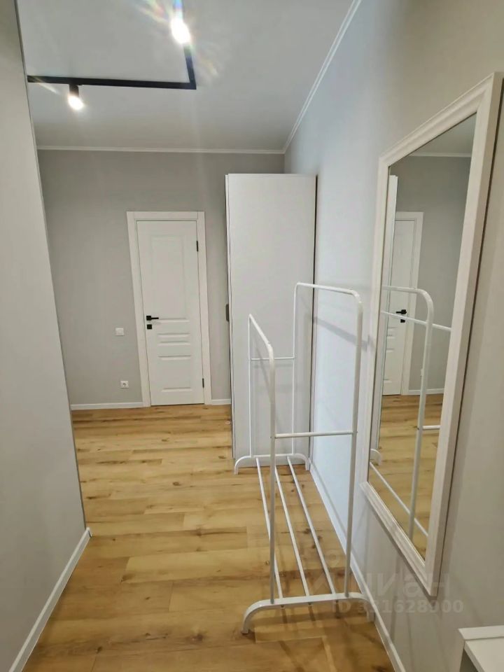 m. Odintsovo: Apartment, studio