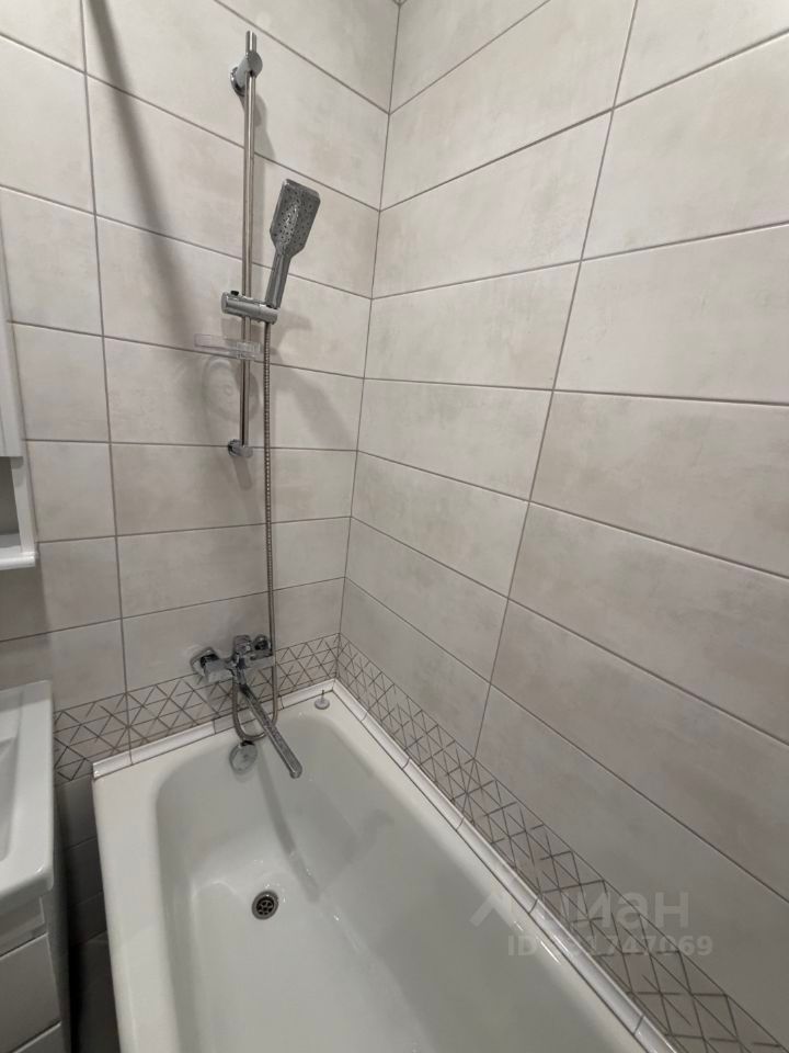 m. Opalikha: Apartment, 2-rooms