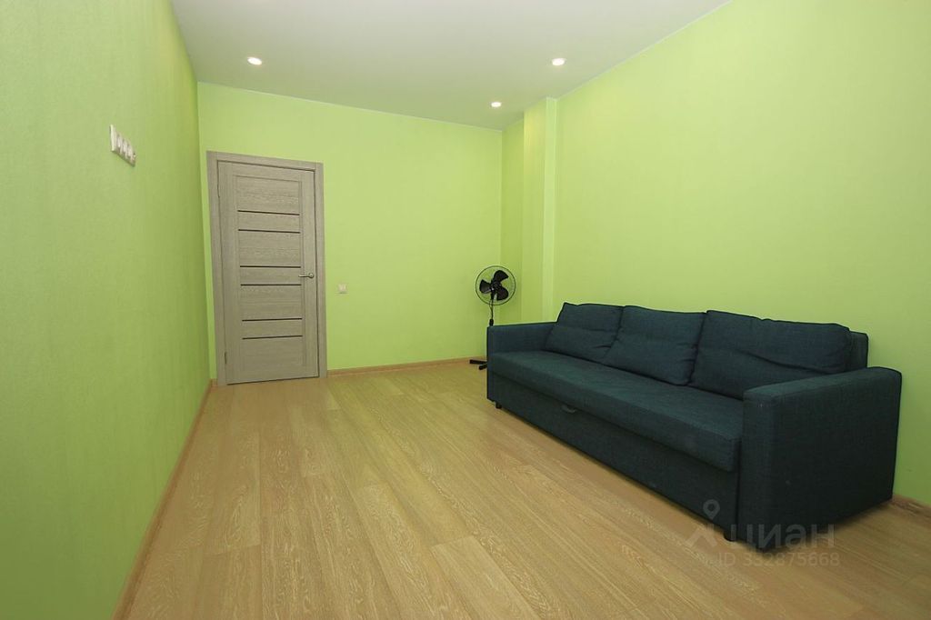 m. Kotelniki: Apartment, 3-rooms