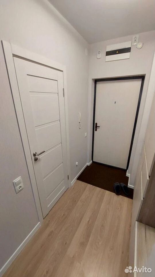 m. Zheleznodorozhnaya: Apartment, 1-rooms