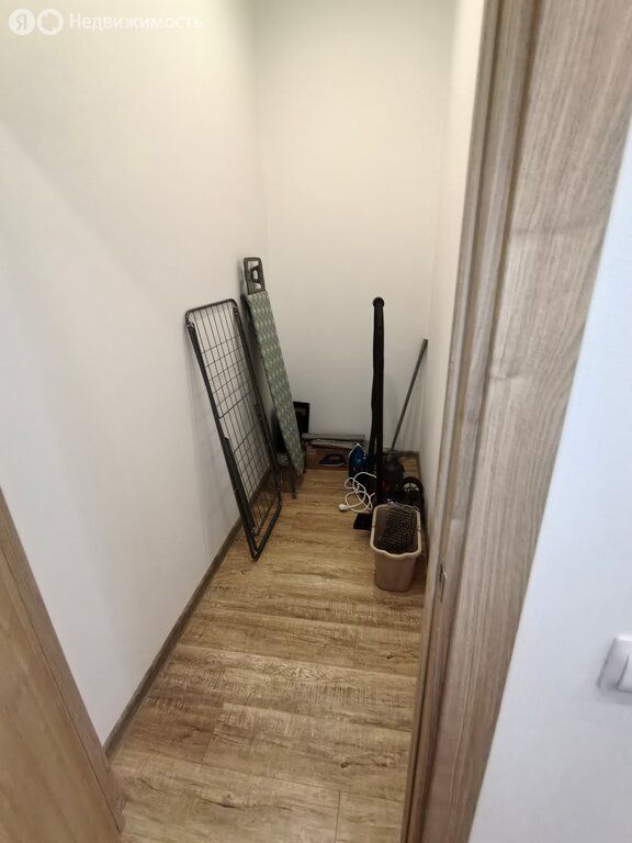 m. Bitsa: Apartment, 2-rooms