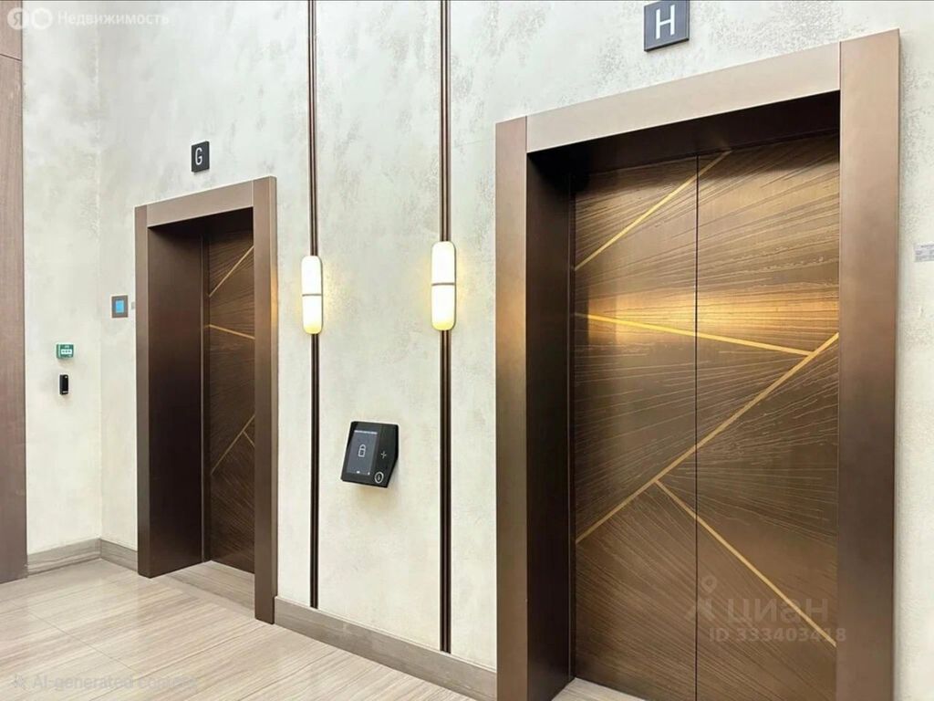m. Testovskaya: Apartment, 2-rooms