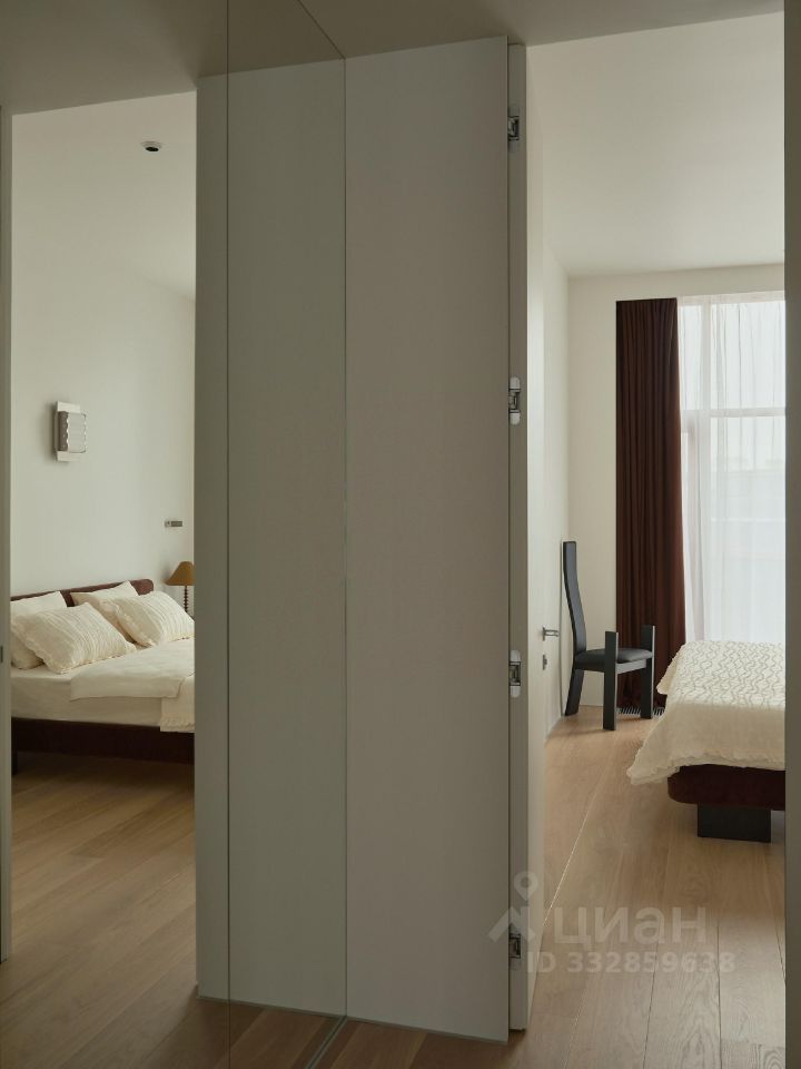 m. Kurskaya: Apartment, 1-rooms