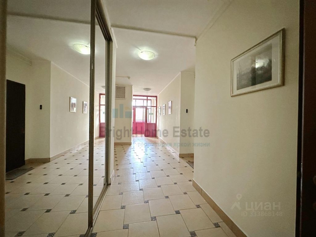 m. Dostoevskaya: Apartment, 2-rooms