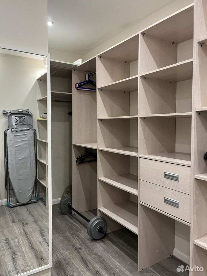 m. Penyagino: Apartment, 3-rooms