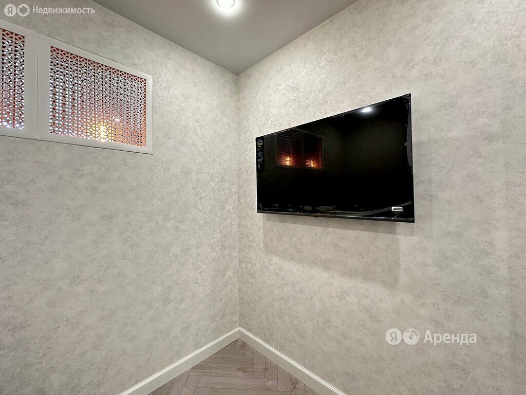 m. Vodniki: Apartment, 1-rooms