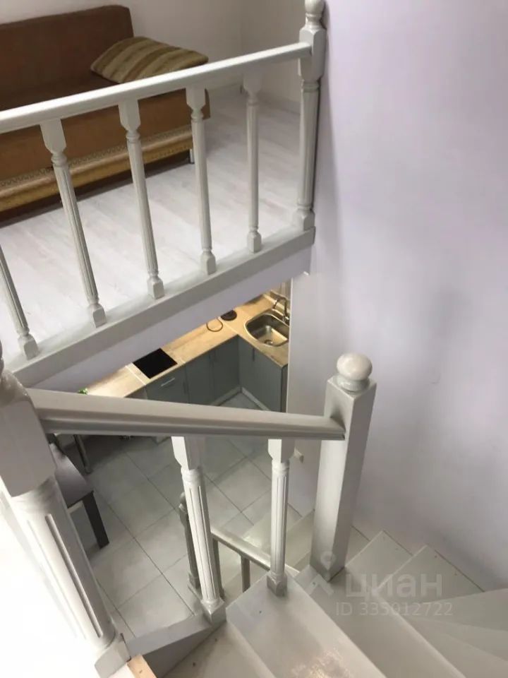 m. Altufyevo: Apartment, 1-rooms