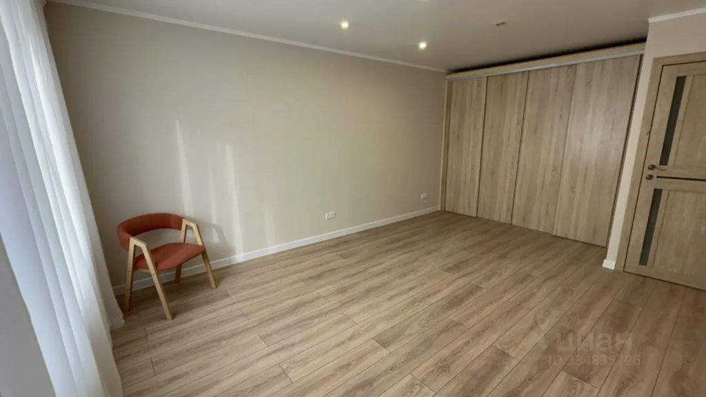 m. Mendeleevskaya: Apartment, 1-rooms